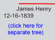 Click here for James' tree